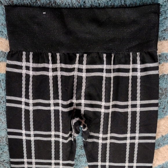 Leggings - Picture 1 of 2